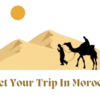 Discovermoroccogoldentours96@gmail.com